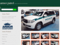 lawenforcementarmor.com