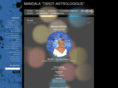 mandala-astrologique.com