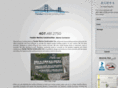 marinacontractor.com