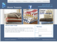 mastertexstyle.com