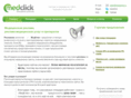 medclick.ru