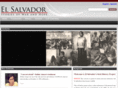 memoriaypaz.net