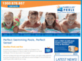 narellanpools.com.au