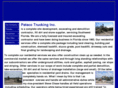 patacotrucking.com