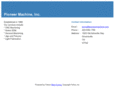 pioneermachine.com