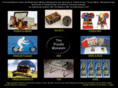 puzzlemuseum.biz