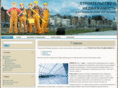 realtytoday.ru