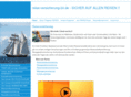 reise-versicherung-24.de