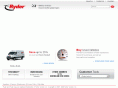 ryder.com