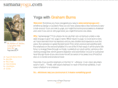 samanayoga.com