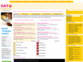 satfreepractice.com