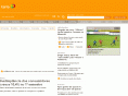 terra.com.br