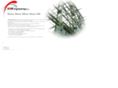 vdk-engineering.com