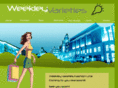 weekleyvarieties.com