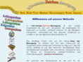wir-setzen-zeichen-bewegung.com