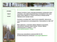 yllasjoki.net