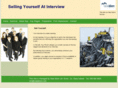 yourinterview.org