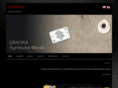 amazek.com
