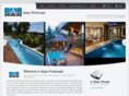 aquapoolscape.com