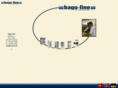 bago-line.com