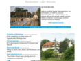 bodenseelastminute.com