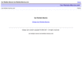 car-rentals-murcia.com