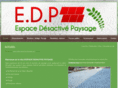 espace-desactive-paysage.com