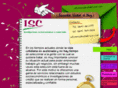 estudiosisc.com