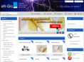 eti-go.com