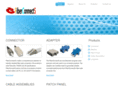 fiberconnects.com