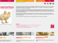 hatchtechgroup.com