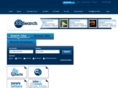 job.co.uk