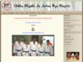 ju-jitsu-meyrin.com