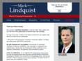 marklindquist.org