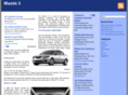 mazda-3.org