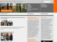 merz-akademie.de