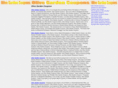 myolivegardencoupons.com