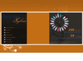 ongleriesylvie.com