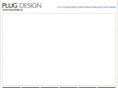 plug-design.jp