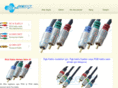rcakablo.com
