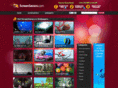 screensavers.com