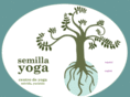 semillayoga.com.mx