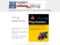 software-exclusiv.com