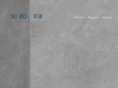 subo-art.com