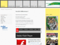 thurgauermaler.ch