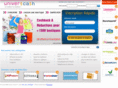 universcash.com