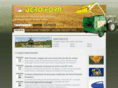 agroforn.com.br