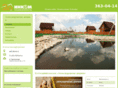 alex-dvor.ru