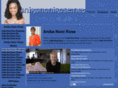 anikanonirose.net