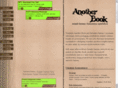 anotherbook.net.pl